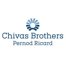 Chivas Brothers - Pernod Ricard