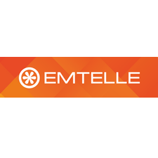 Emtelle