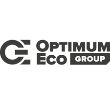 Optimum Eco Group