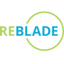 ReBlade