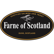 Farne Salmon and Trout