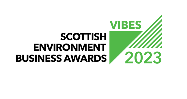 VIBES 2023 Logo