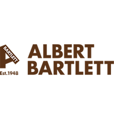 Albert Bartlett